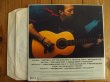 画像3: Eric Clapton / Reptile (3)