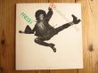 画像1: ⭐️Sly & The Family Stone / Fresh (1)