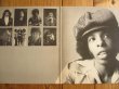 画像2: ⭐️Sly & The Family Stone / Fresh (2)