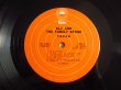 画像4: ⭐️Sly & The Family Stone / Fresh (4)