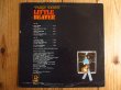 画像2: Little Beaver / Party Down (2)
