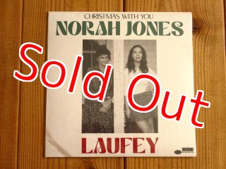 世界規模で新規リスナーが増え続けている韓国の宅録SSWの2ndアルバムの