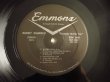 画像3: Buddy Emmons / Emmons Guitar Inc. (3)