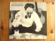 画像1: John Miller / Biding My Time - John Miller Plays George Gershwin (1)