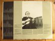 画像2: John Miller / Biding My Time - John Miller Plays George Gershwin (2)
