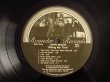 画像3: John Miller / Biding My Time - John Miller Plays George Gershwin (3)