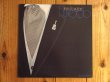 画像1: Jerry Douglas / Fluxedo (1)