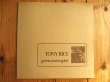 画像1: Tony Rice / Got Me A Martin Guitar (1)