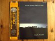 画像1: Tony Rice Unit / Mar West (1)