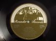 画像3: Tony Rice Unit / Mar West (3)