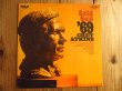 画像1: Chet Atkins / Solid Gold '69 (1)