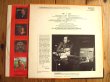画像2: Chet Atkins / Solid Gold '69 (2)