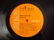 画像3: Chet Atkins / Solid Gold '69 (3)