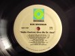 画像3: Bob Brozman / Hello Central,..Give Me Dr. Jazz (3)