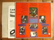 画像2: Bob Brozman / Hello Central,..Give Me Dr. Jazz (2)