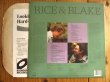 画像2: Norman Blake & Tony Rice / Blake & Rice (2)