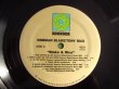 画像3: Norman Blake & Tony Rice / Blake & Rice (3)
