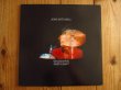 画像1: Joni Mitchell / Shadows And Light (1)