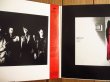 画像2: The Mods / Jail Guns (2)