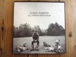 画像1: George Harrison / All Things Must Pass (1)