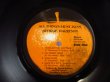画像4: George Harrison / All Things Must Pass (4)