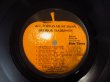 画像5: George Harrison / All Things Must Pass (5)