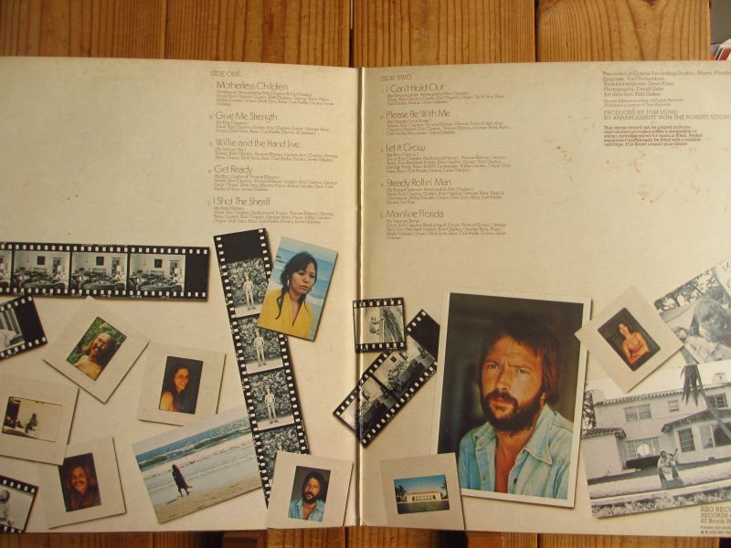 eric-clapton-461-ocean-boulevard-guitar-records