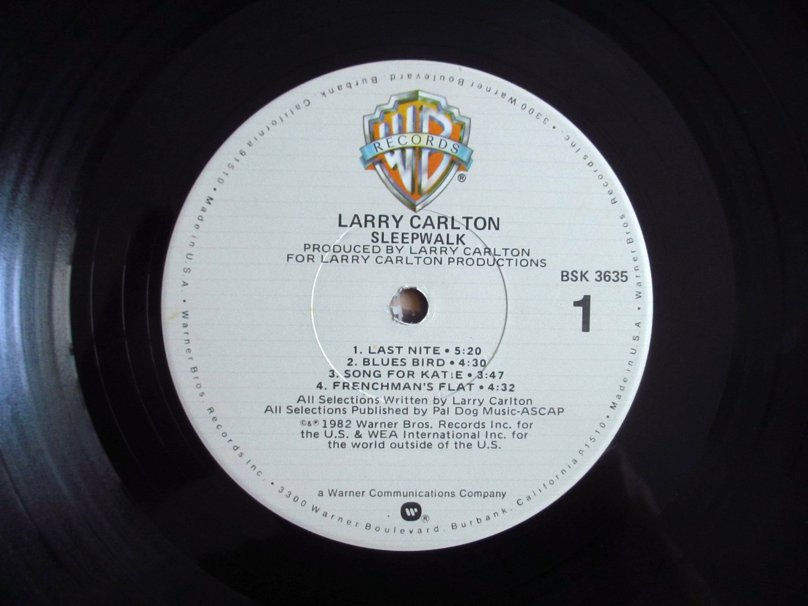 Stuff, Larry Carlton, Water Report レコード Stuff, Larry Carlton, Water Report レコード Stuff, Larry