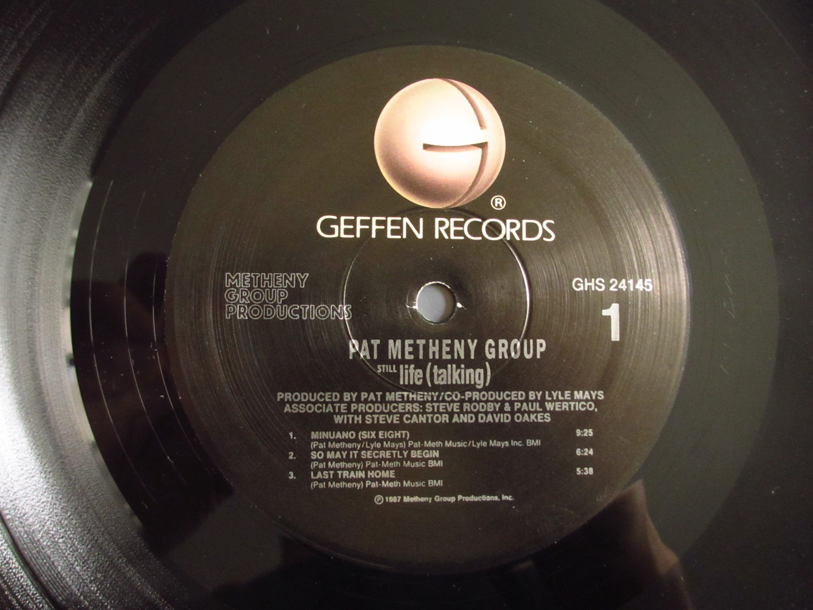 The Charlatans – LP 5枚　シングルep 5枚　レコード The Charlatans – LP 5枚 シングルep 5枚 レコード The