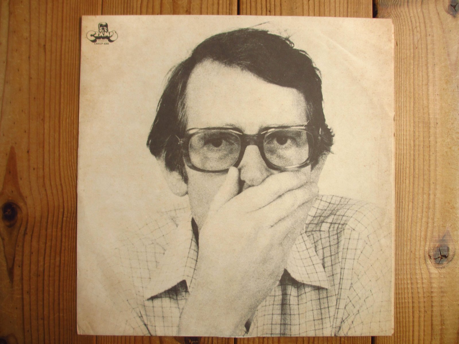 Derek Bailey / Improvisation - Guitar Records