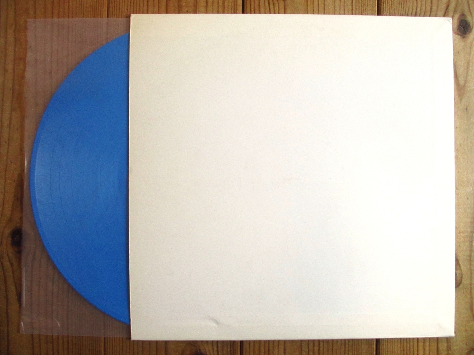 Air / My Life As Air - Guitar Records